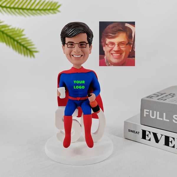 QQ图片20241105153624