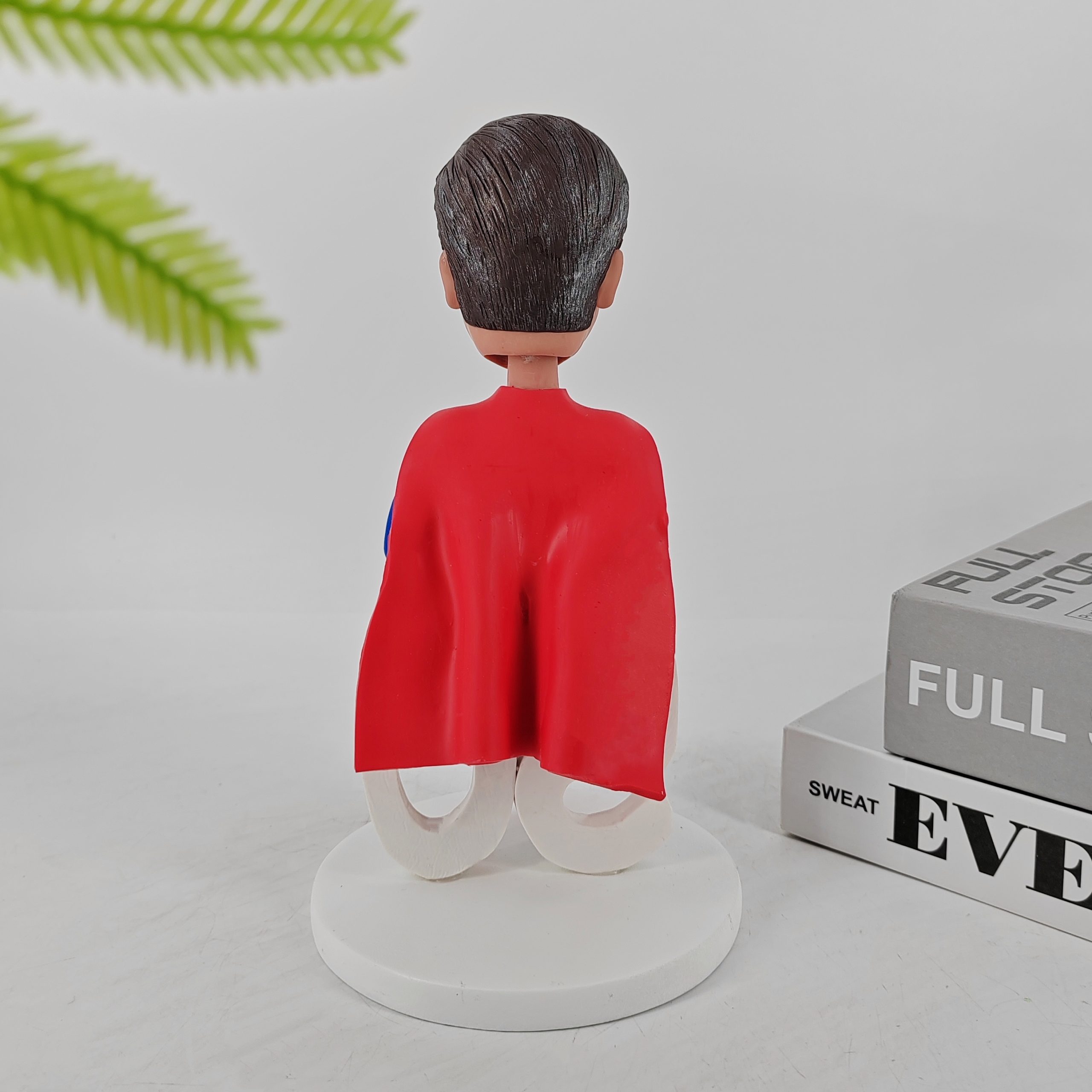 QQ图片20241105153627