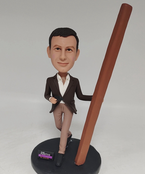 QQ图片20241114164752