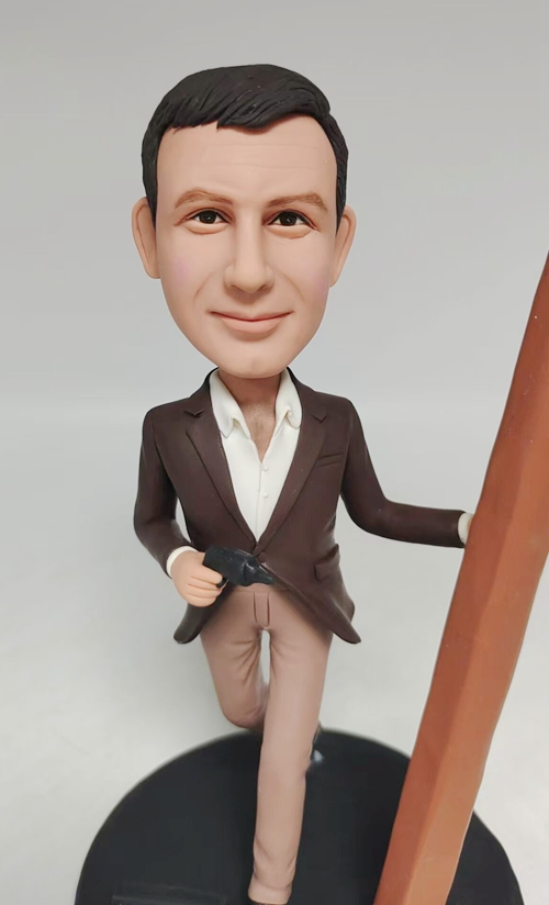 QQ图片20241114164804