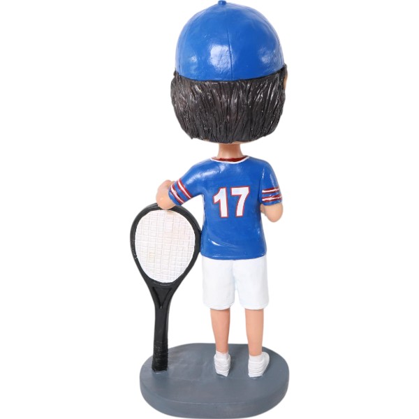 FBB11972.(1) 2024.05.16