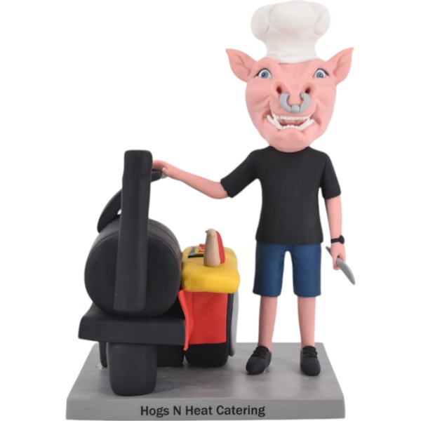 FBB13259 2024.07.06 Angry Cartoon Warthog