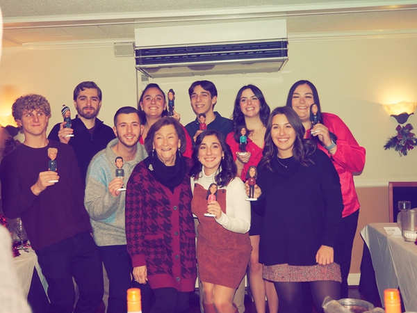 Why Choose Bbobbler.com?