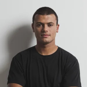Charles K