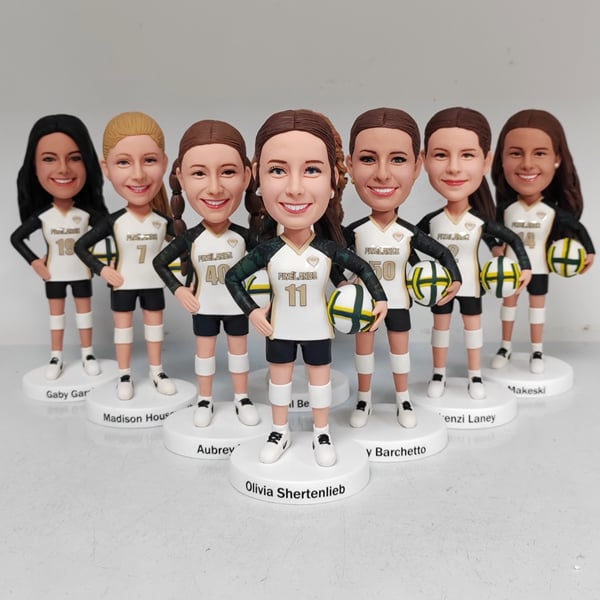 QQ图片20241025171214