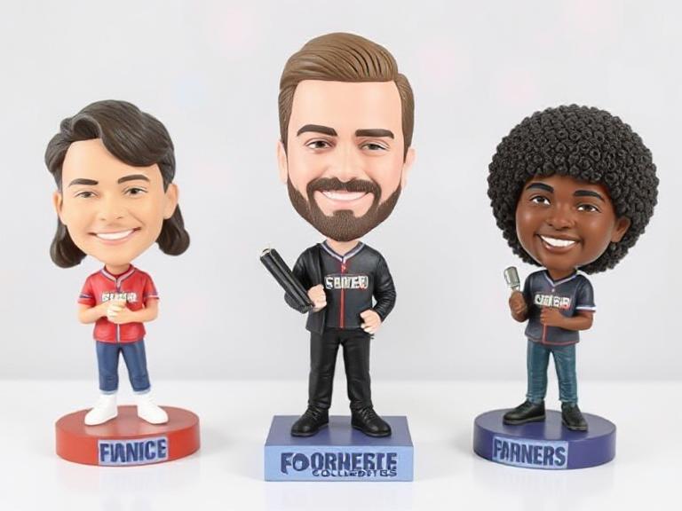 2.2 2025 Forever Collectibles Banner Series