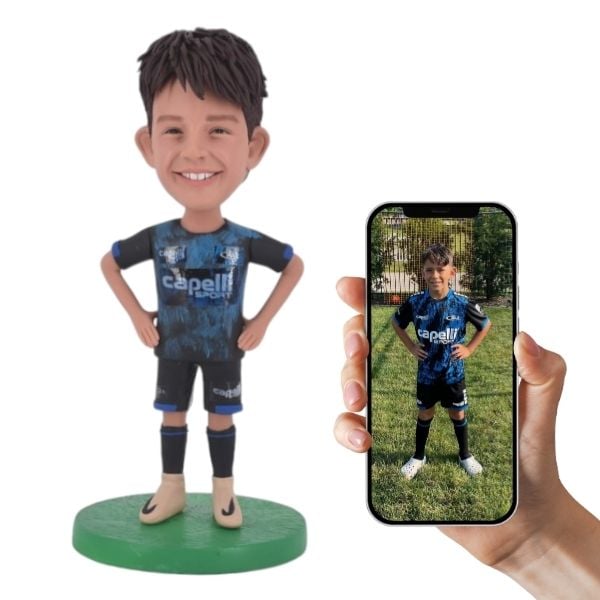 SY22286 2024.08.28 CAPELL