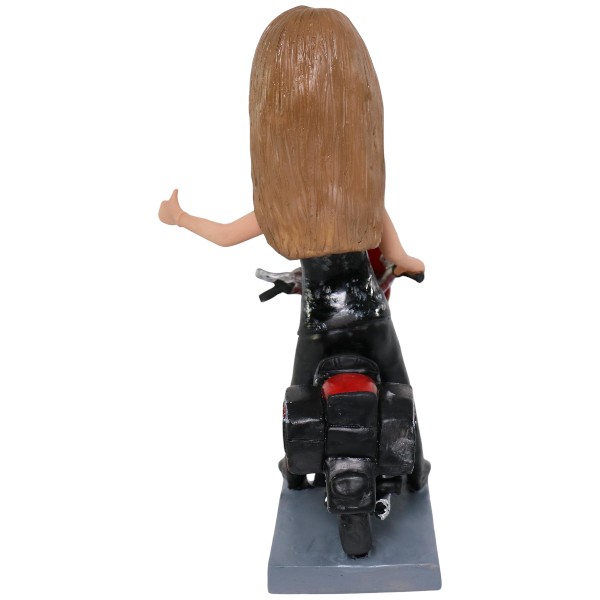 FBB14709.. 2024.10.08 Motorcycle