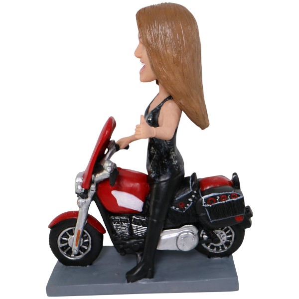 FBB14709. 2024.10.08 Motorcycle