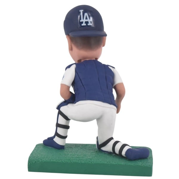 FBB15459 2024.10.23 (2)