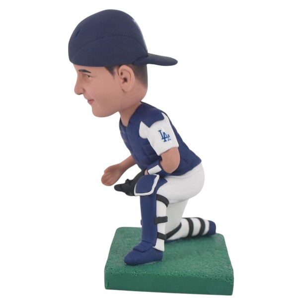 FBB15459 2024.10.23 (3)