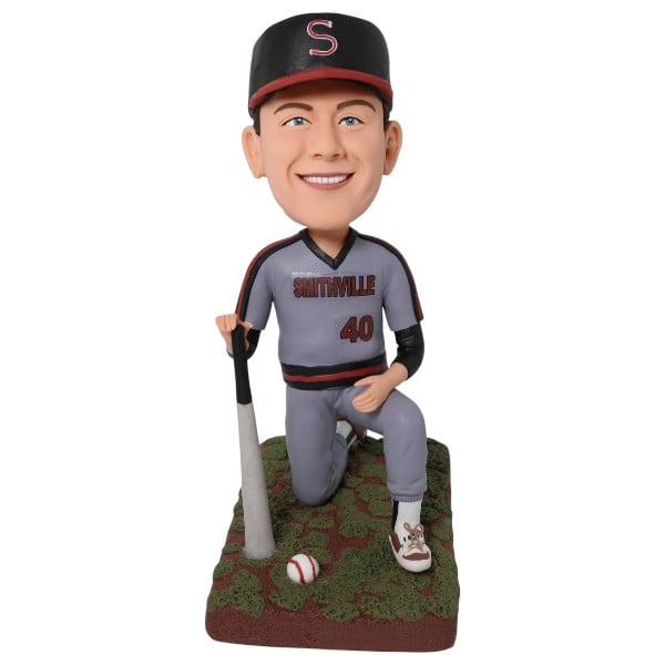 FBB15492 2024.10.15 baseall