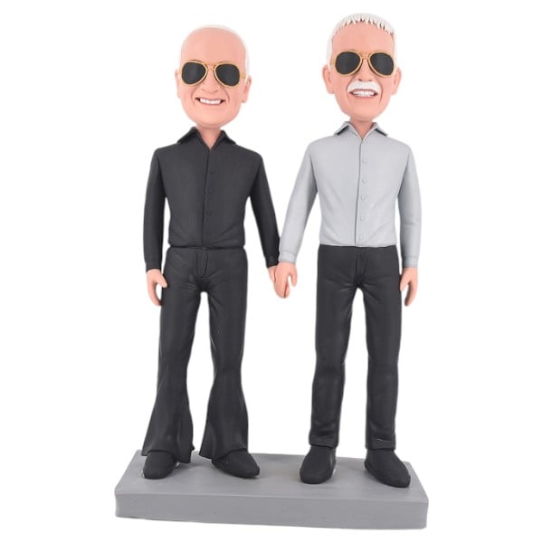 FBB15832F-homosexual