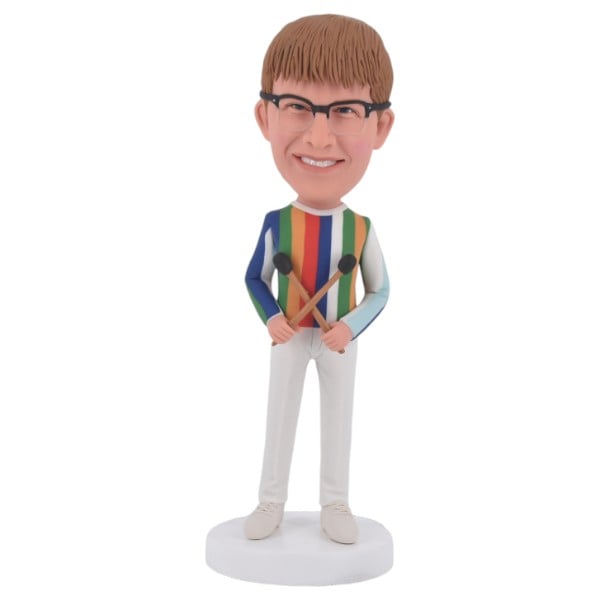 FBB16011-1 percussion