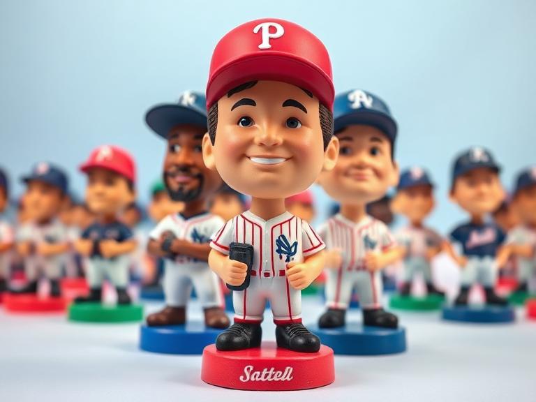 Modern Resurgence: The 1960s Golden Era