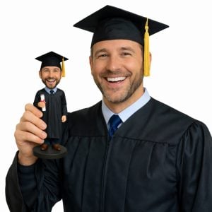 Graduation