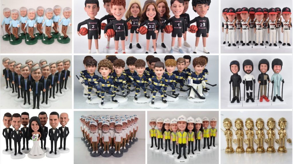 4. Bbobbler.com: Capturing Personal Value Through Customization