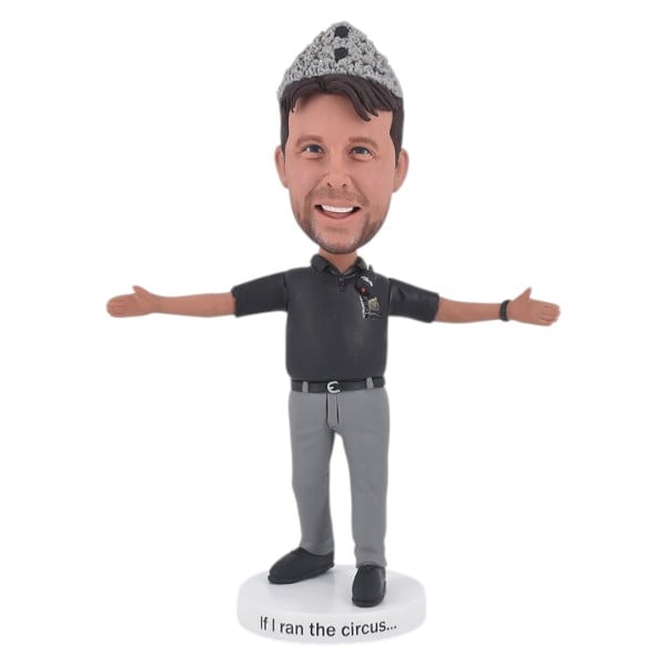 FBB16736-final-frontside