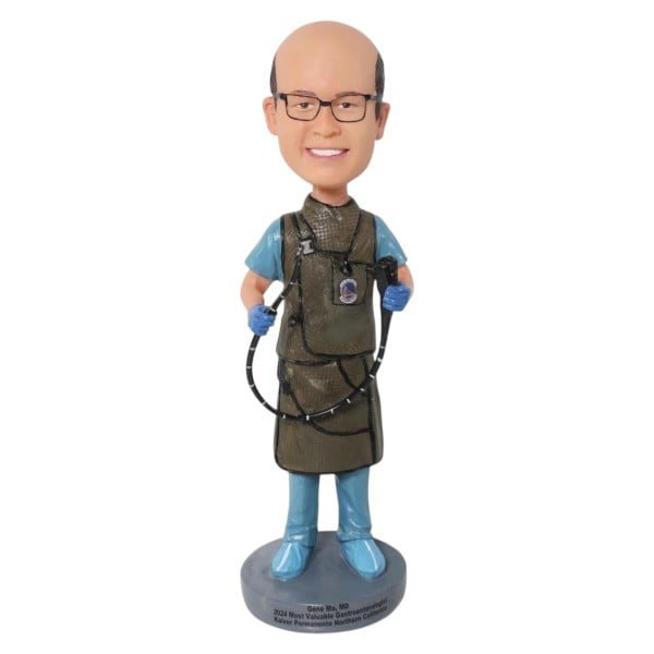 FBB16833-Gastroenterologist Gene Ma, MD