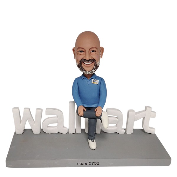 FBB17015 walmart