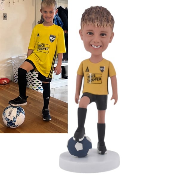 FBB17116-1 2024.12.10