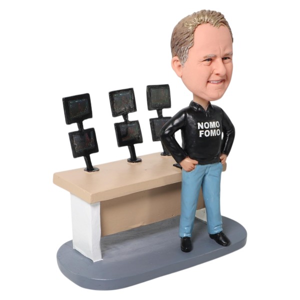 FBB17196-final-rightside