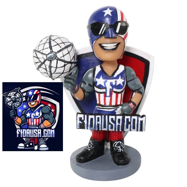 FBB17300-F1DA USA_副本