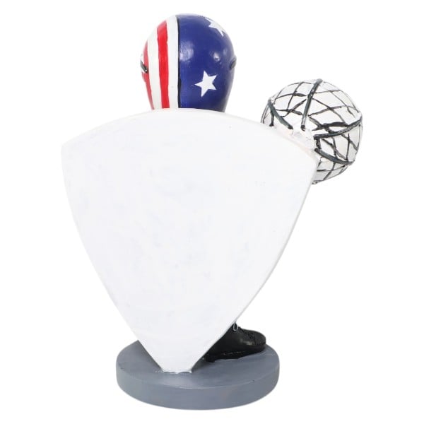 FBB17300-final-backside