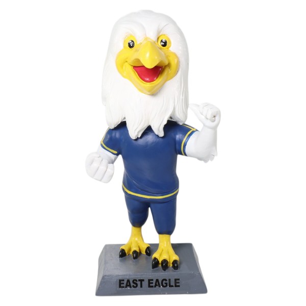 FBB17946 EAST EAGLE