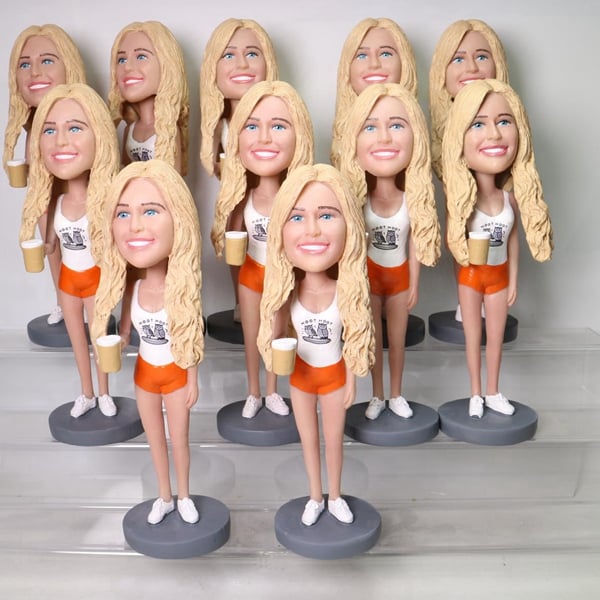 bulk bobbleheads