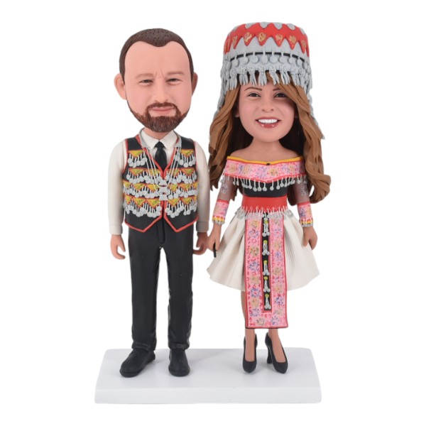 FBB19866 2025.04.14 couple