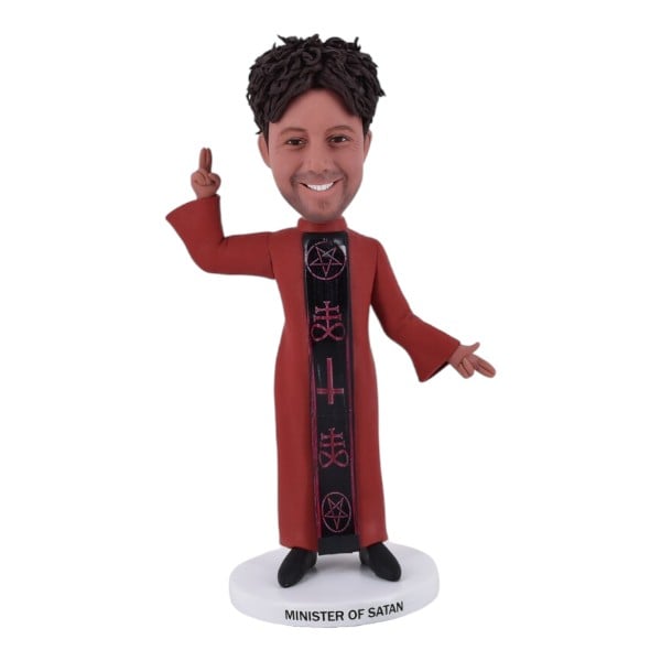 FBB20145-final MINISTER OF SATAN