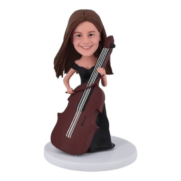 FBB20956-1-Cello