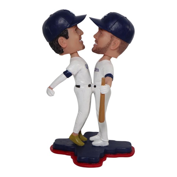 FBB21059 baseball
