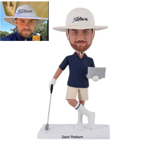 UB1180 golf