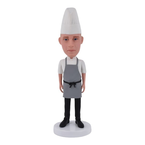 UB1188 chef
