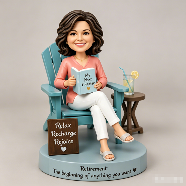 custom female retirement bobblehead6 (2)