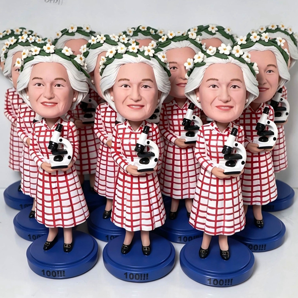 30-40 Same Bulk Bobblehead2
