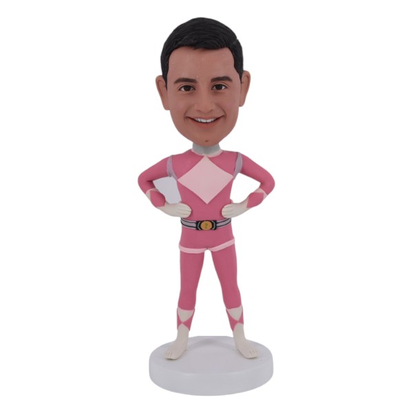 BCA2493-10 Kimberly Hart