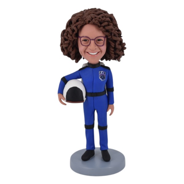 BCA2497-1 2025.05.27 Astronaut