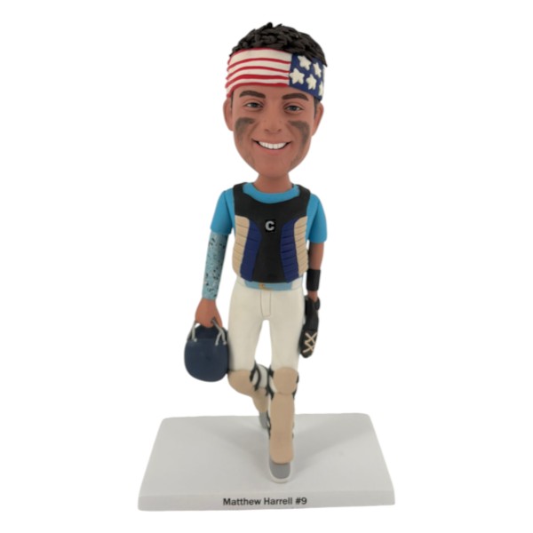 FBB21261 with headband