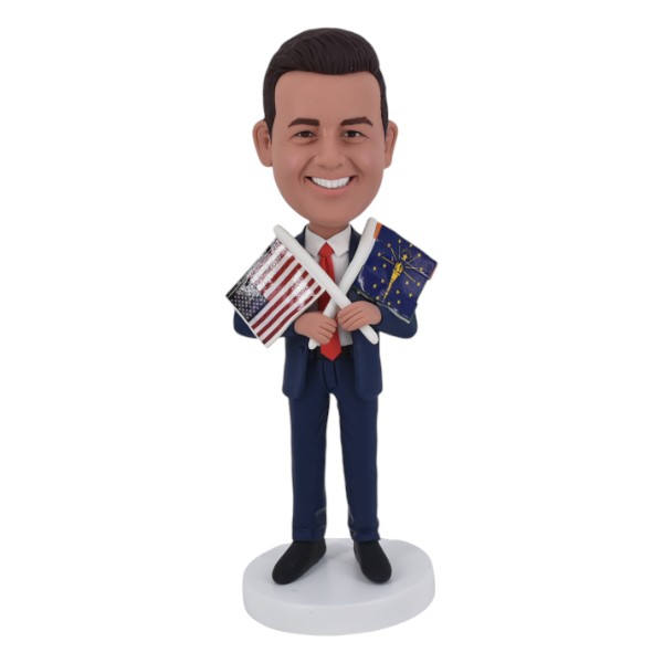 FBB22440-1 hold flags