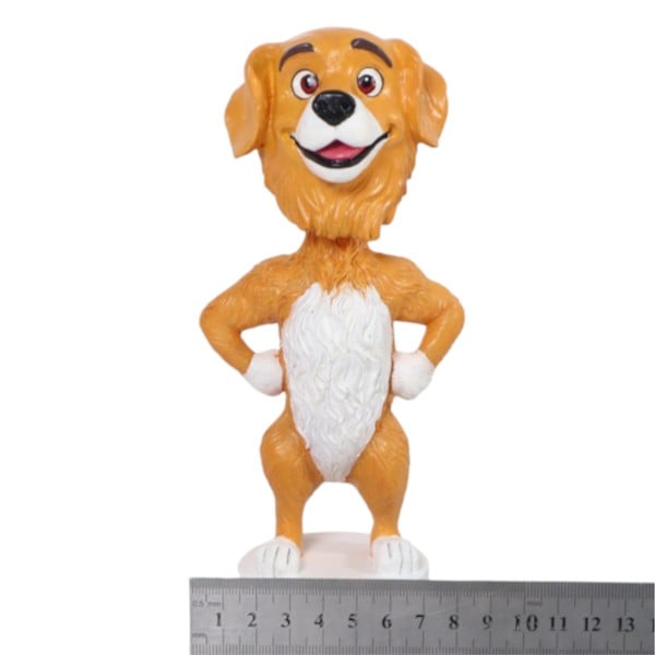 FBB22725-3. Good Dog