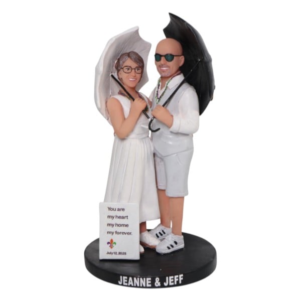 FBB23392 hold umbrella