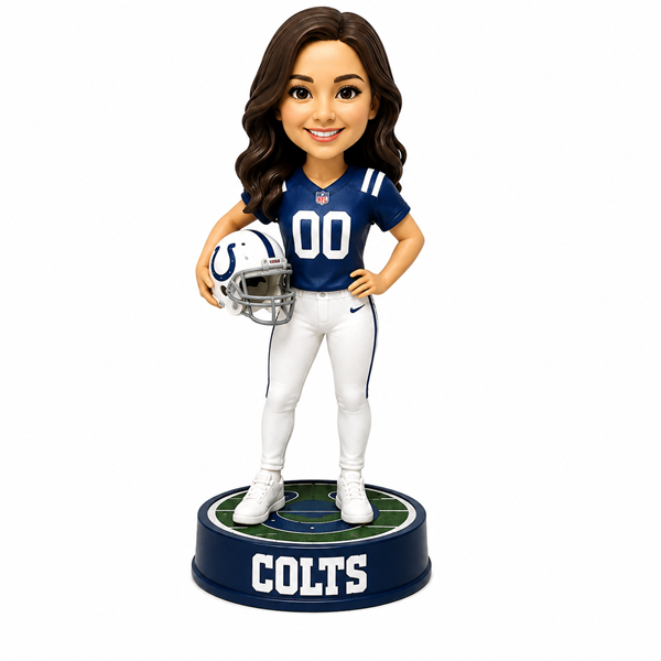 Indianapolis Colts