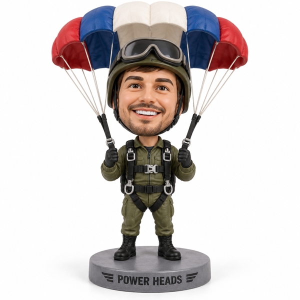 parachute2