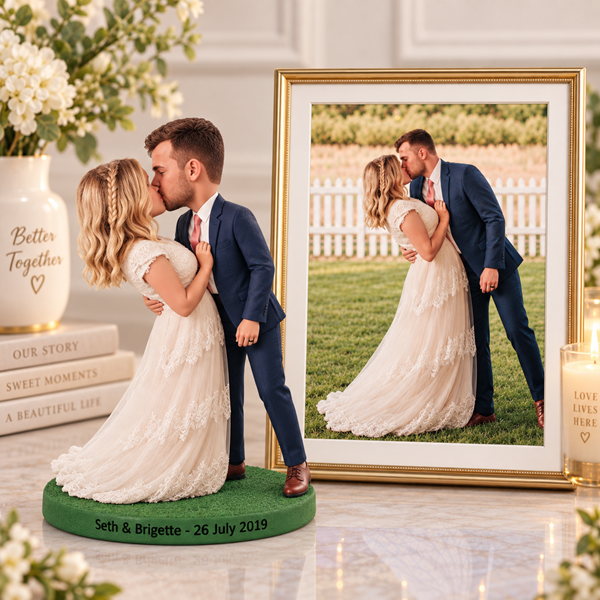 wedding bobblehead (2)
