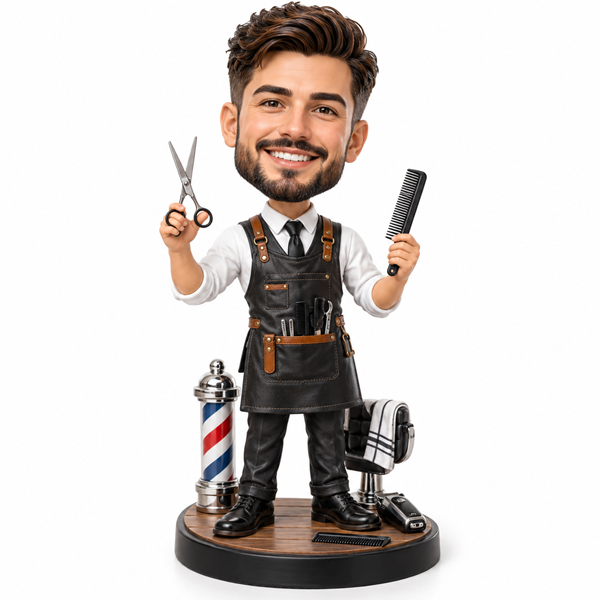 $78barber