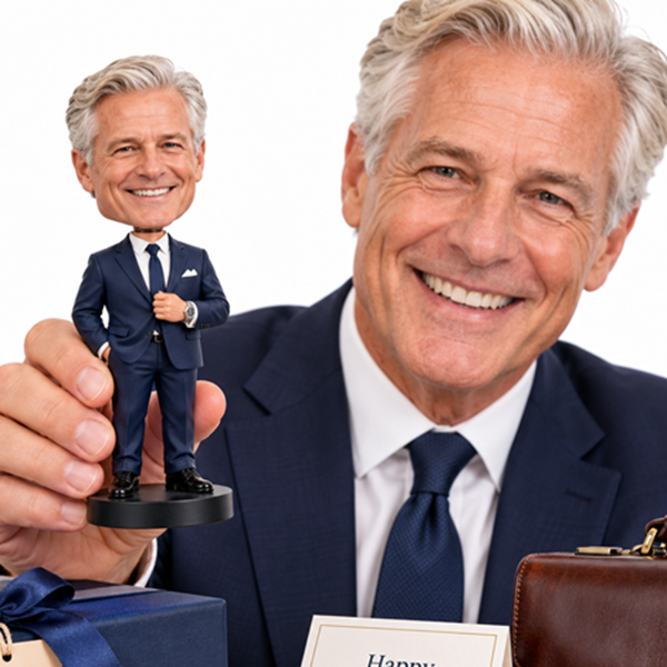 Custom Boss Bobblehead1-