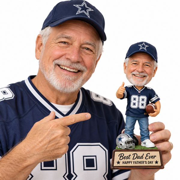 Football Bobblehead1